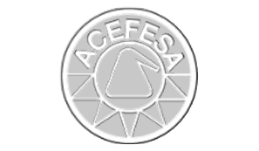 ACEFESA Productos Laboratorio España