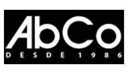 AbCo - Medición de presión, temperatura, caudal y nivel (abadcontrols.com)