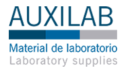 Auxilab - Distribuidores a mayoristas de material de laboratorio