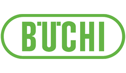 BÜCHI