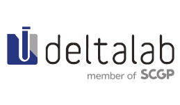 Deltalab