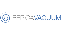 Edwards Iberica Vacuum