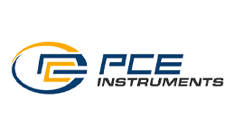 Fabricante y distribuidor de equipos de medición - PCE Instruments (pce-iberica.es)