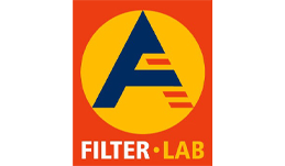 Filtros Anoia