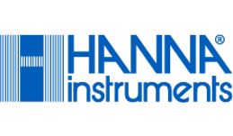 HANNA Instruments - Instrumentos de medida y análisis - Hanna instruments