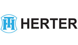 Herter Instruments