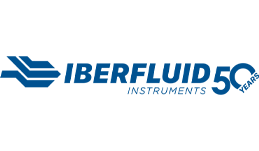 Iberfluid Instruments