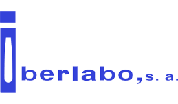 Iberlabosa – Iberlabosa Biotecnología e Instrumentación