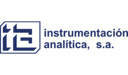 Instrumentación Analítica - INSTRU