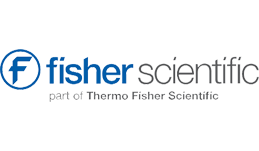 Lab Equipment and Lab Supplies - Fisher Scientific