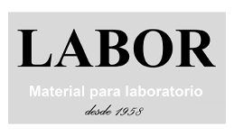 Labor - Material para laboratorio