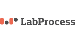 Labprocess - Productos de laboratorio y control de procesos