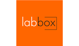 Material de laboratorio - Labbox España