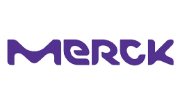 Merck - Spain (sigmaaldrich.com)