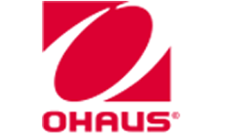 OHAUS