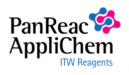 Panreac Química S.L.U. - ITW Reagents