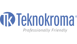 Teknokroma Analítica S.A.