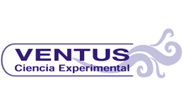 Ventus Ciencia