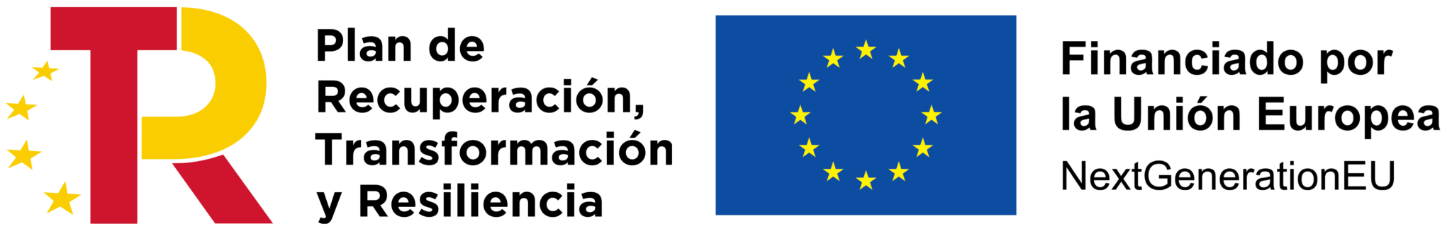 logos-plan-recuperacion-union-europea-2048x327